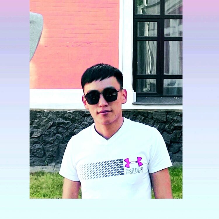 ���� 27584999 ����� ���������, 25 ���, ���� ���������� � ������