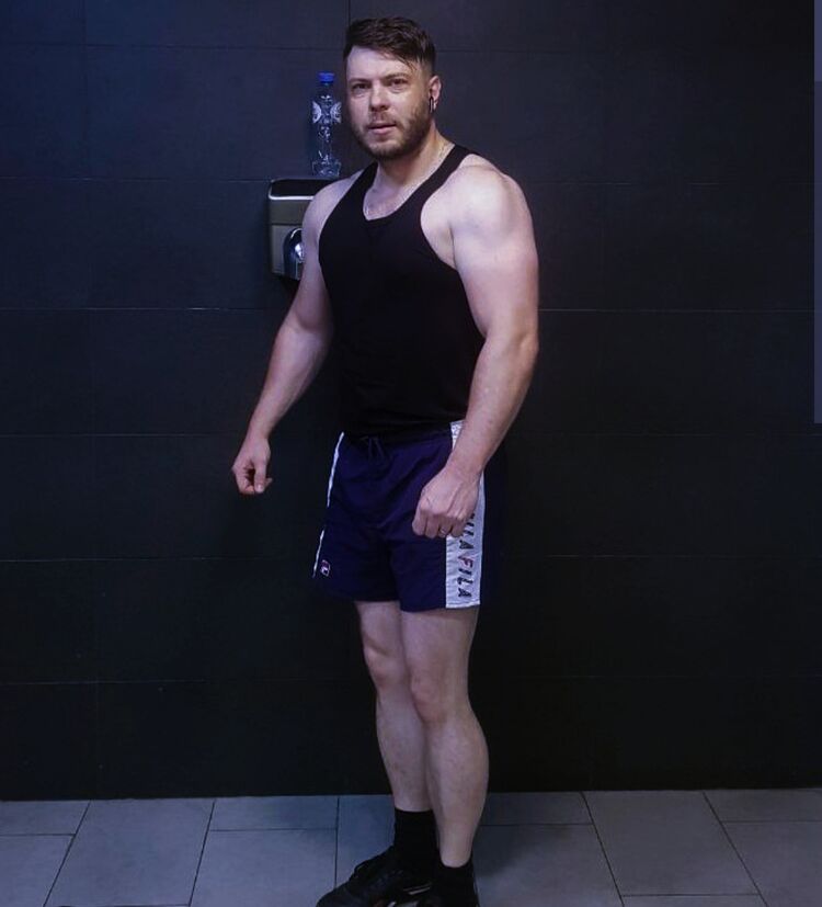 ���������� ����, ���� ������� ������, 37 ���, ������������ ��� ������, ����� � ���������