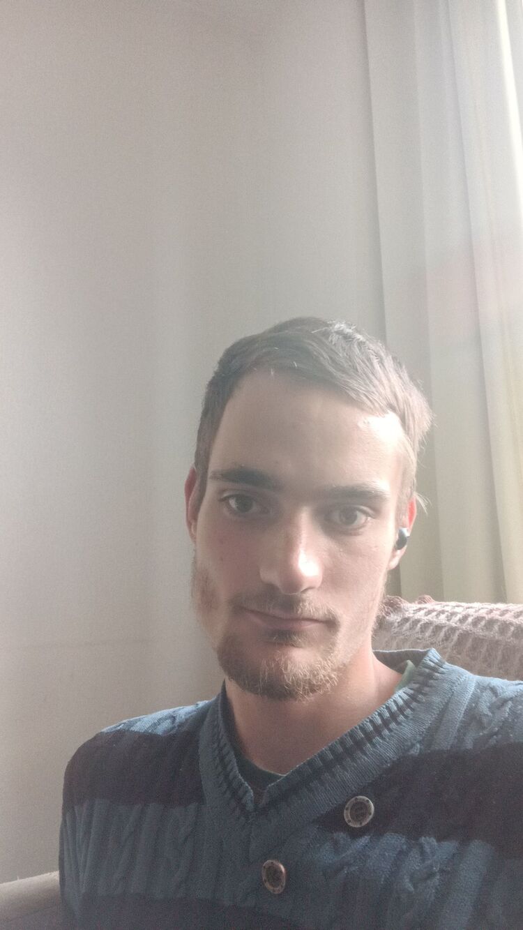  52343109  , 25 ,    