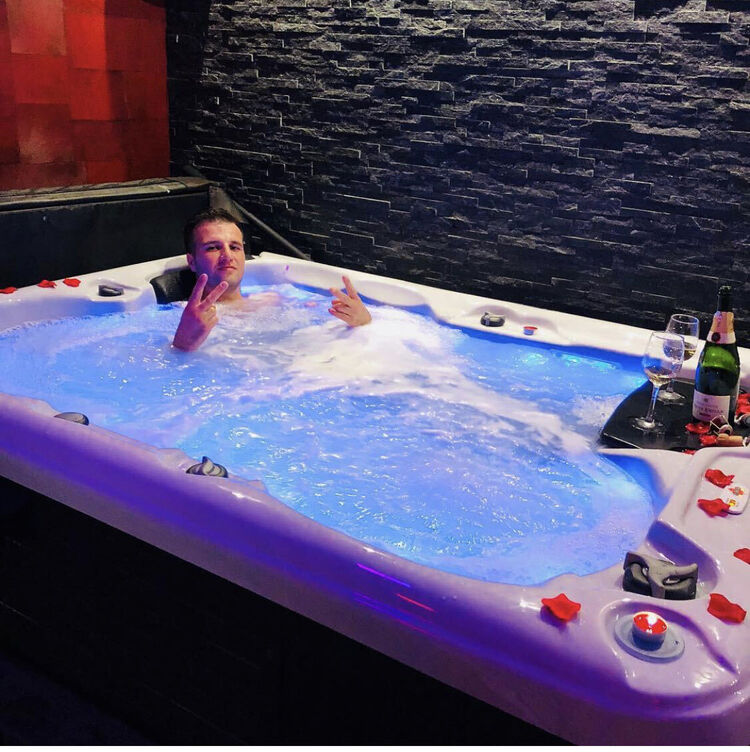 ���������� ������, ���� ������� Alex, 40 ���, ������������ ��� ������, ����� � ���������