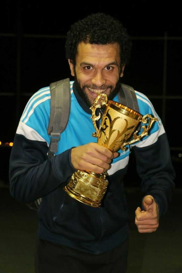 ���������� Az Zaqaziq, ���� ������� �����, 39 ���, ������������ ��� ����� � ���������, c�������� ���������