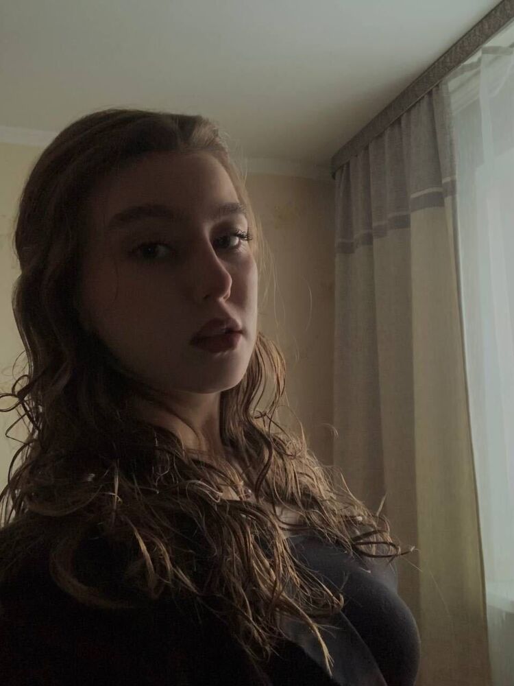 ���� 44340589 ������� �����, 19 ���, ���� ���������� � ������