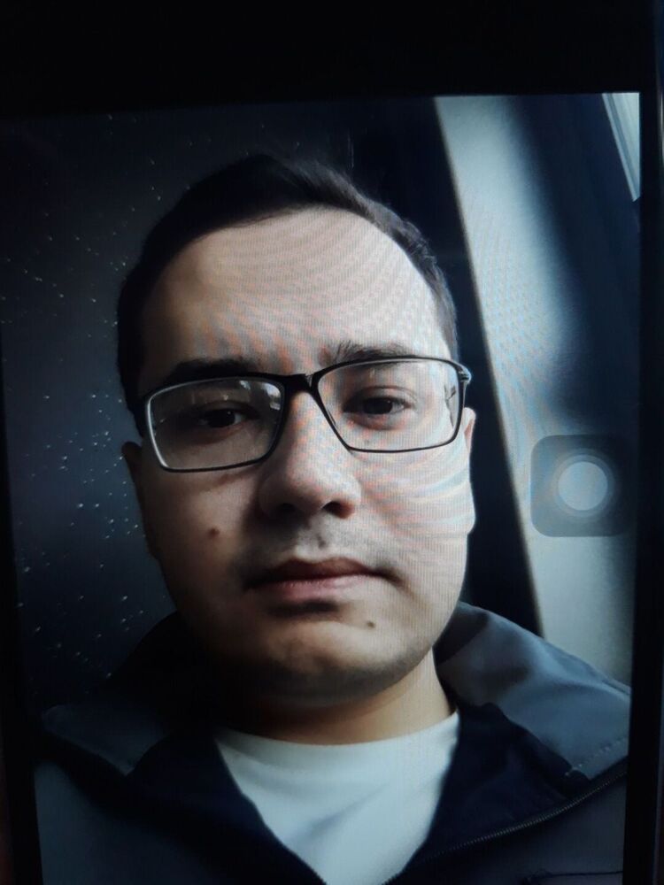 ���������� �������, ���� ����� Baky, 25 ���, ������������ ��� c�������� ���������