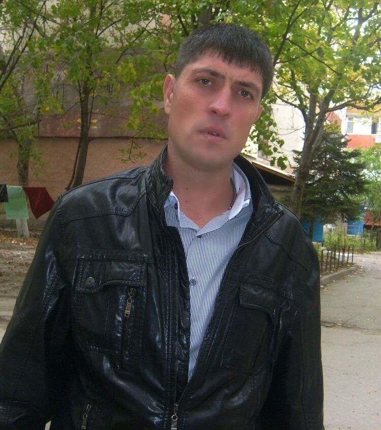  ,   Roma, 45 ,   