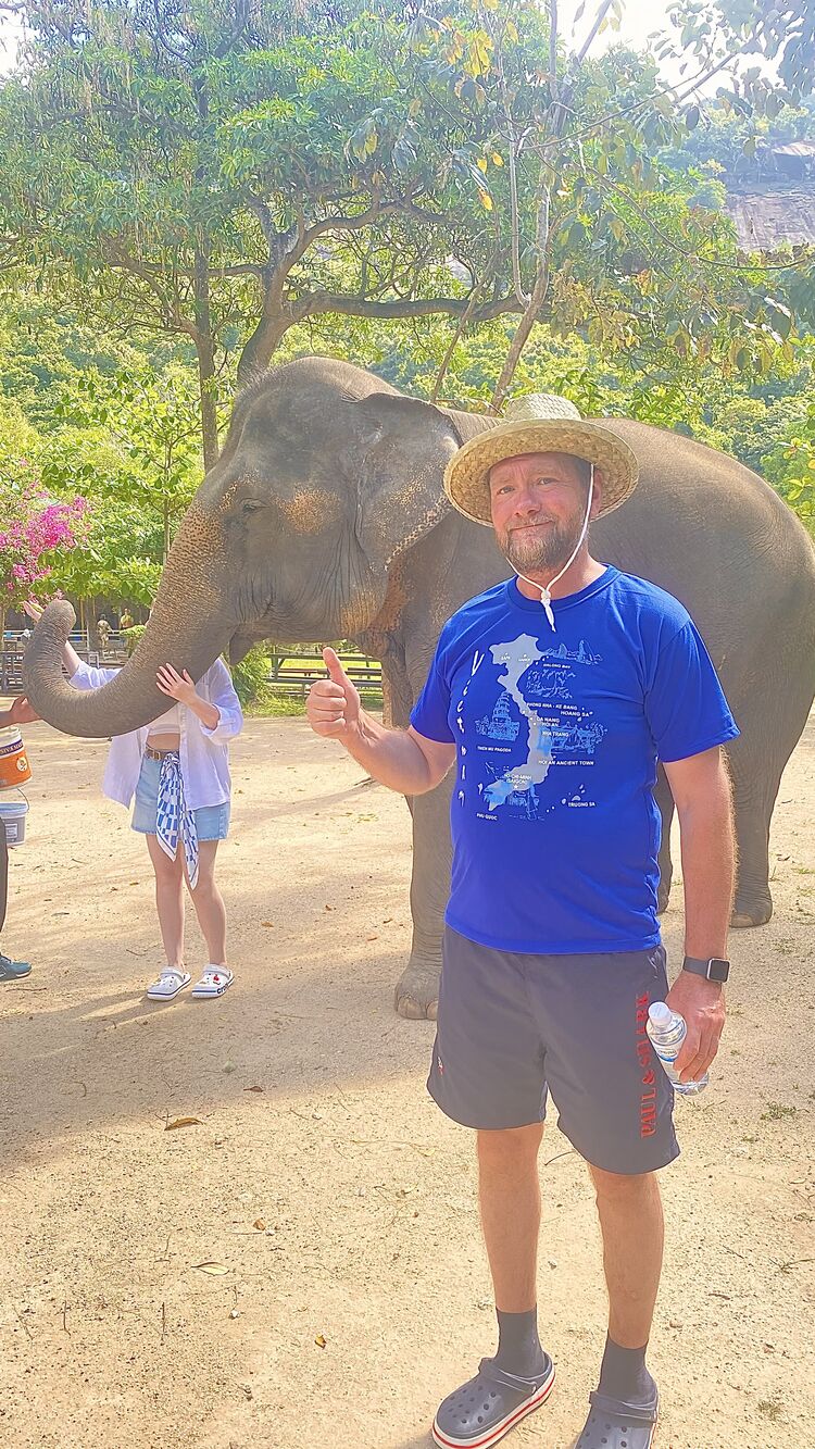 ���������� �����-���������, ���� ������� �����, 49 ���, ������������ ��� ������, ����� � ���������