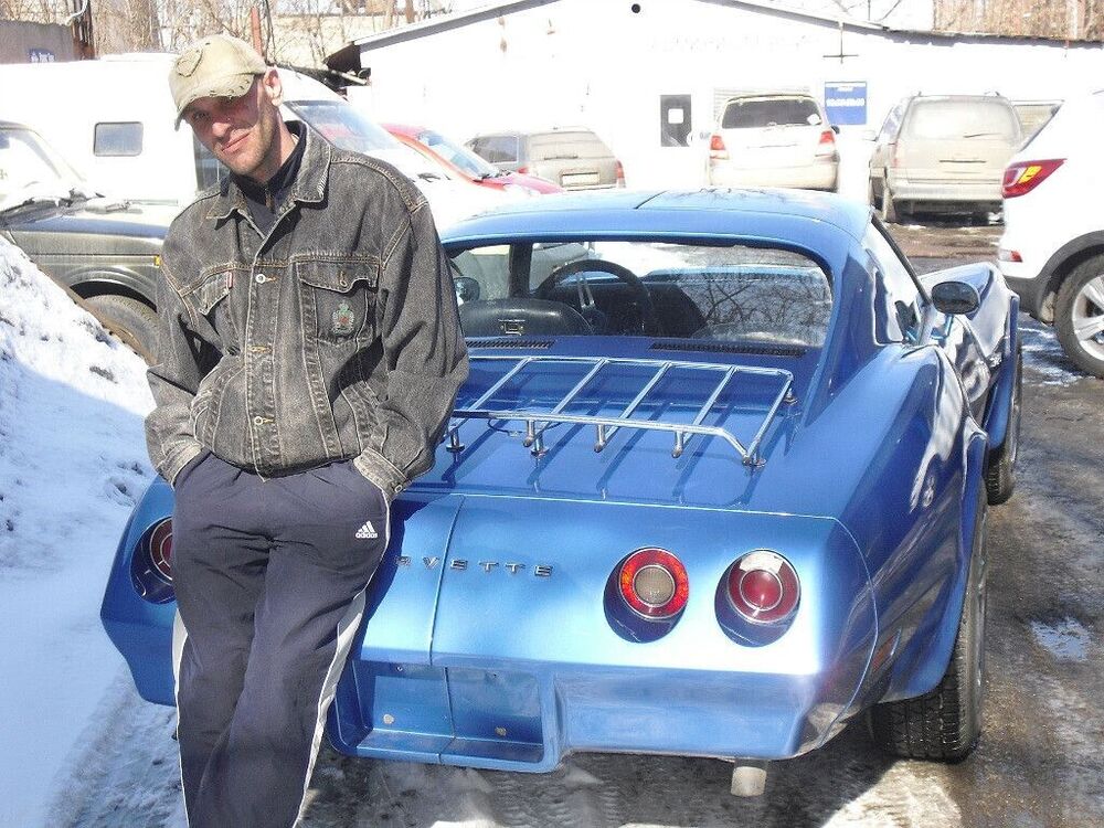 ���������� �����-���������, ���� ������� �����, 52 ����, ������������ ��� ������, ����� � ���������