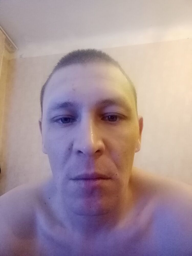  21623729  , 37 ,    