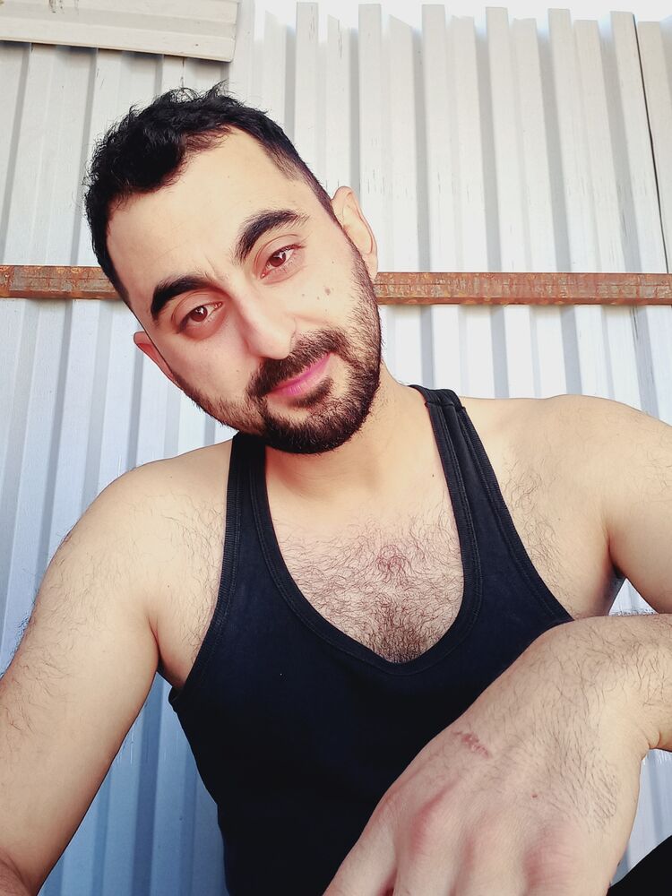 ���� 24915639 ������� �����, 35 ���, ���� ���������� � ������