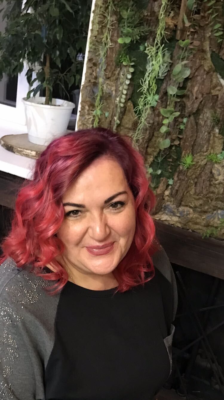 ���������� �����, ���� ������� �������, 52 ����, ������������ ��� ������, ����� � ���������, c�������� ���������