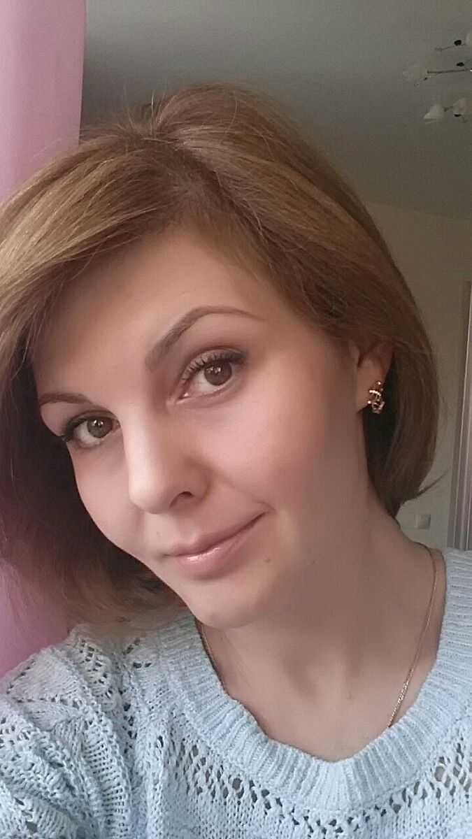 ���������� �����-���������, ���� ������� �����, 46 ���, ������������ ��� ������