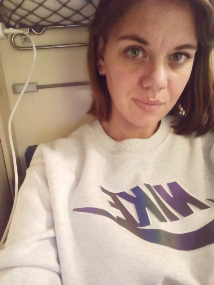  ,   , 27 ,     , 