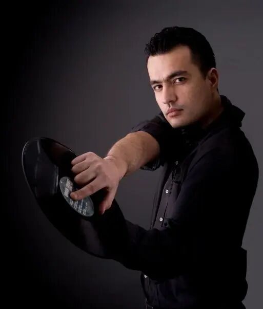 ���������� �����������, ���� ������� �����, 47 ���, ������������ ��� ������, ����� � ���������