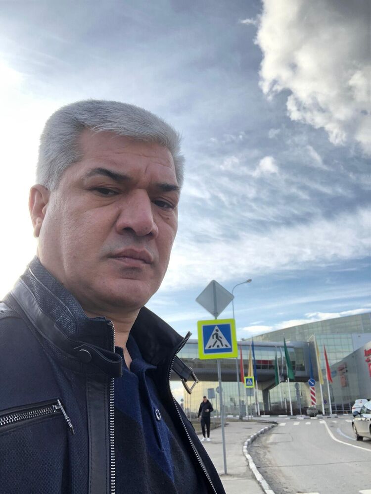  48269729  Ali, 54 ,    