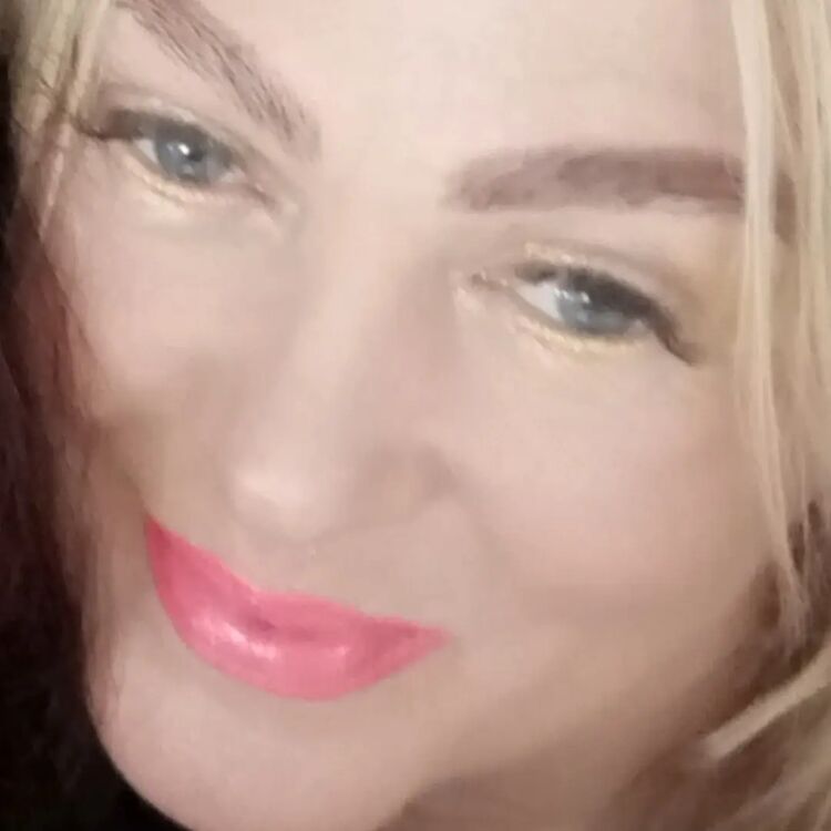 ���� 55318999 ������� �����, 47 ���, ���� ���������� � �����������