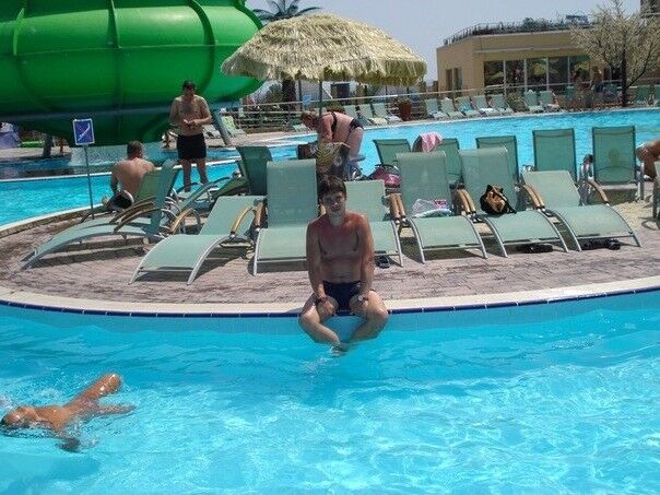 ���� 8175739 ������� ���������, 39 ���, ���� ���������� � �������������