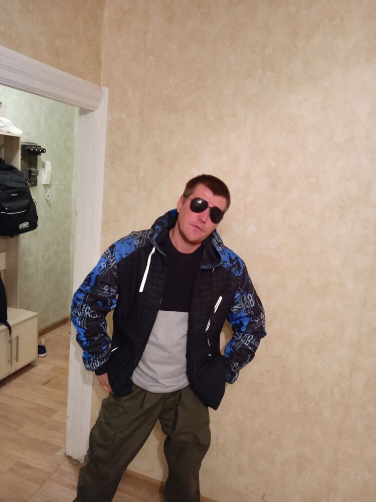 ���� 23862589 ������� �����, 37 ���, ���� ���������� � ������