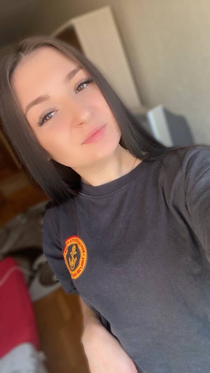  50228419  , 21 ,    