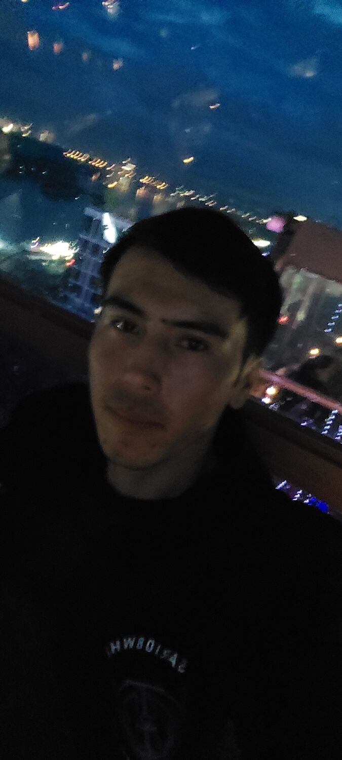 ���� 40751039 ������� �����, 27 ���, ���� ���������� � �������