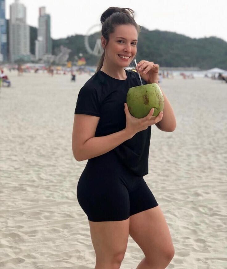 ���� 50327839 ������� Davina, 35 ���, ���� ���������� � Aalden