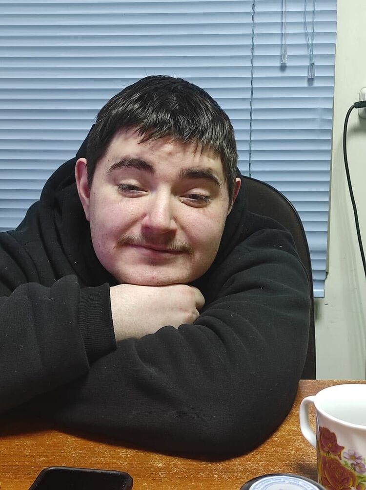 ���� 32764839 ����� ����, 24 ����, ���� ���������� � �������