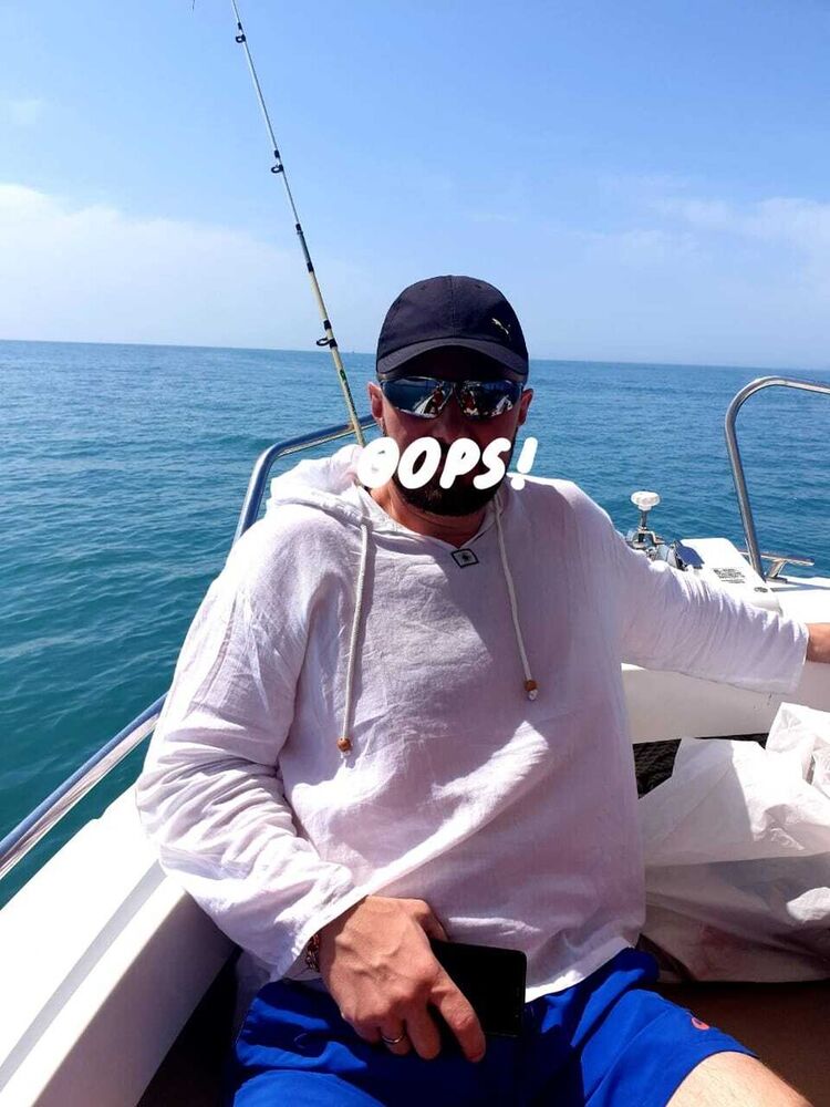 ���������� ��������, ���� ������� �������, 42 ����, ������������ ��� ������, ����� � ���������