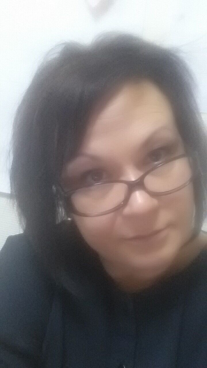 ���� 50414869 ������� ������, 57 ���, ���� ���������� � ���