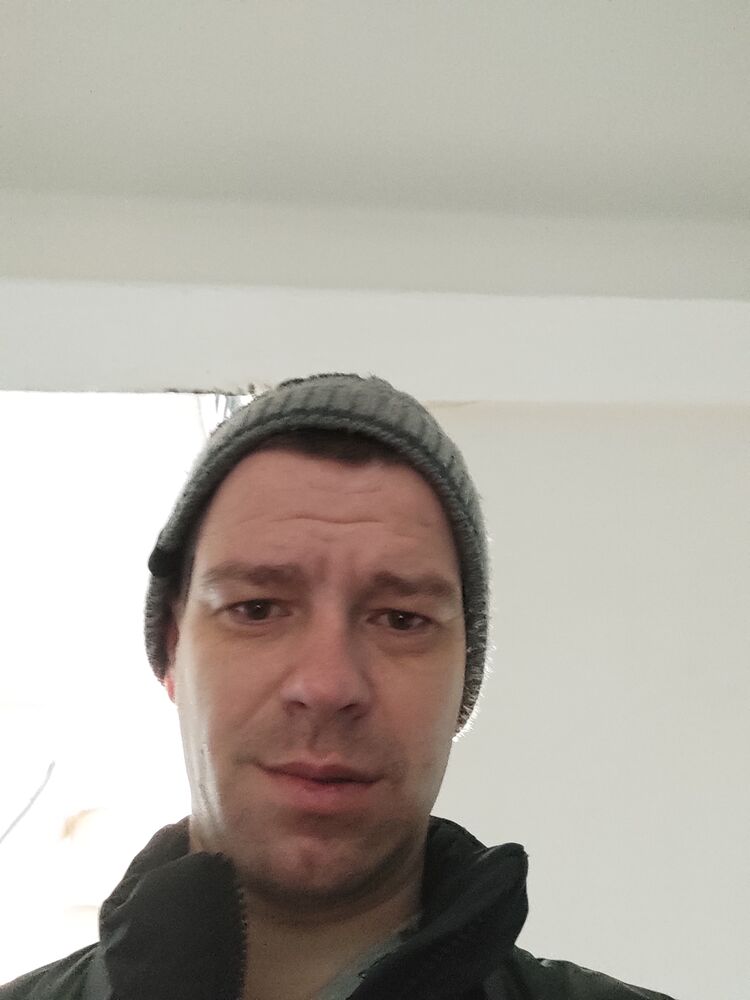 ���� 24777459 ������� �����, 37 ���, ���� ���������� � �����������