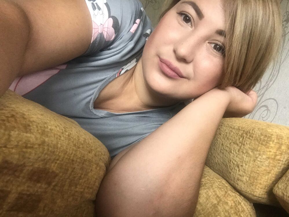  ,   , 24 ,     , c 