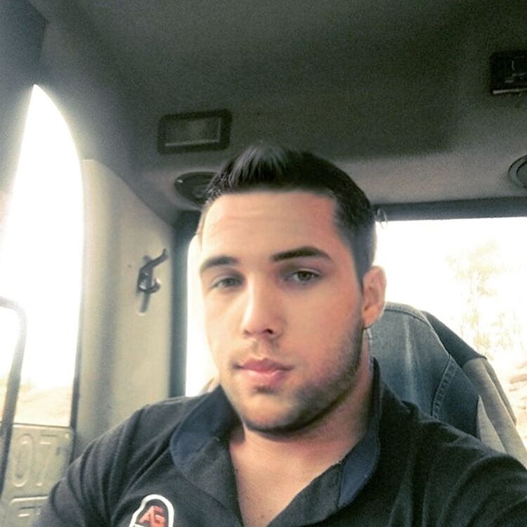 ���� 16104419 ������� �������, 40 ���, ���� ���������� � ������