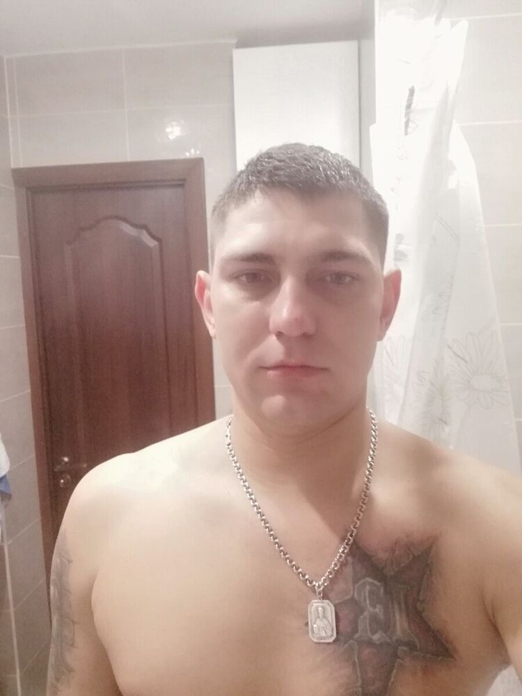  22169069  , 38 ,     