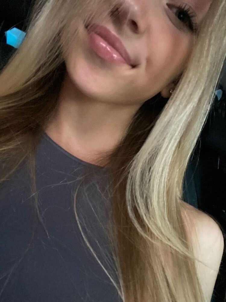 ���� 41608469 ������� ����, 21 ���, ���� ���������� � �����-����������