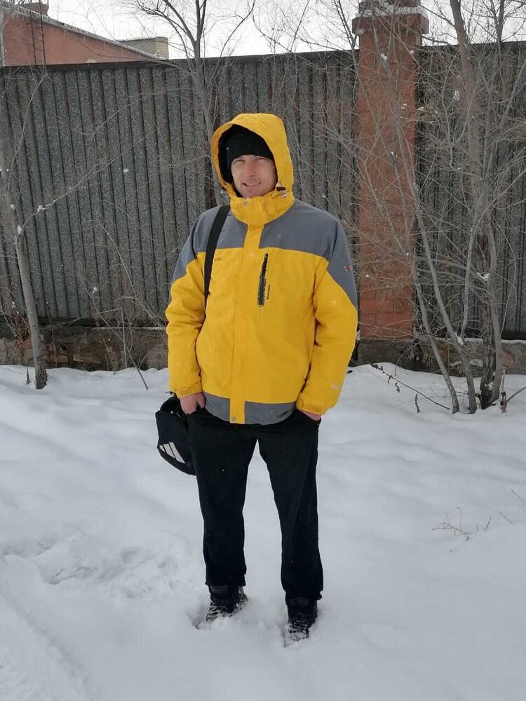 ���� 25873809 ������� �����, 33 ����, ���� ���������� � ������