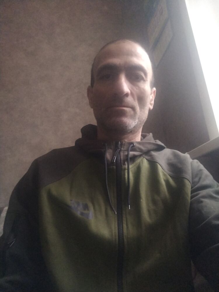 ���������� ������, ���� ������� �����, 50 ���, ������������ ��� ������, ����� � ���������