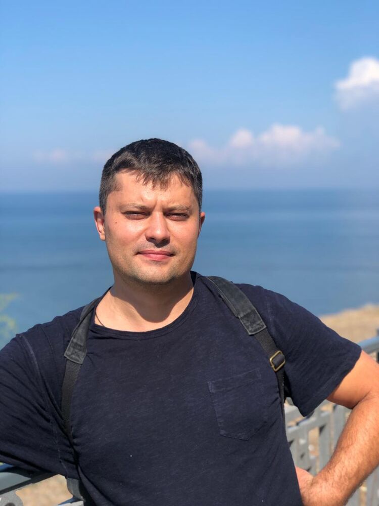 ���� 29706999 ������� �����, 41 ���, ���� ���������� � �������