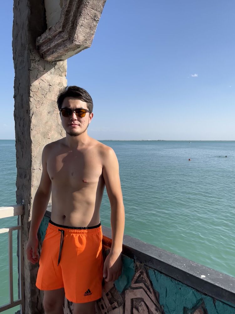 ���������� ������, ���� ������� ������, 28 ���, ������������ ��� ������, ����� � ���������