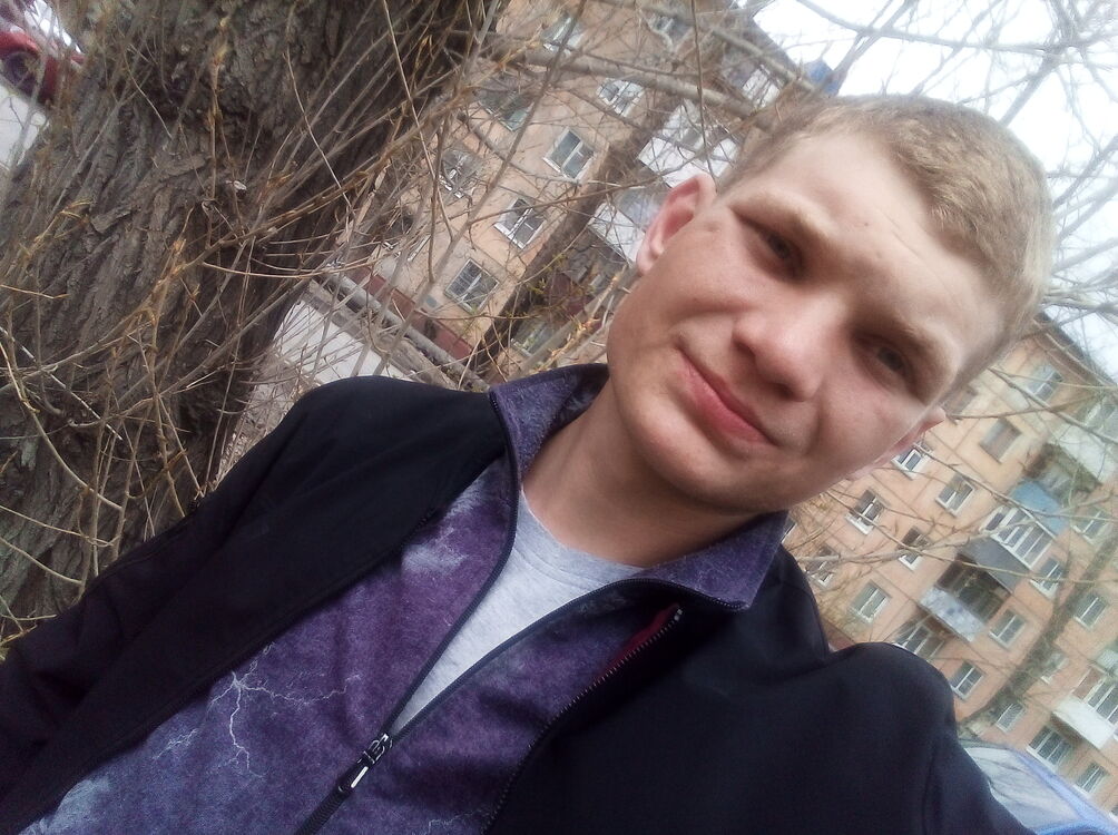 ���� 42825659 ����� ������, 21 ���, ���� ���������� � �����