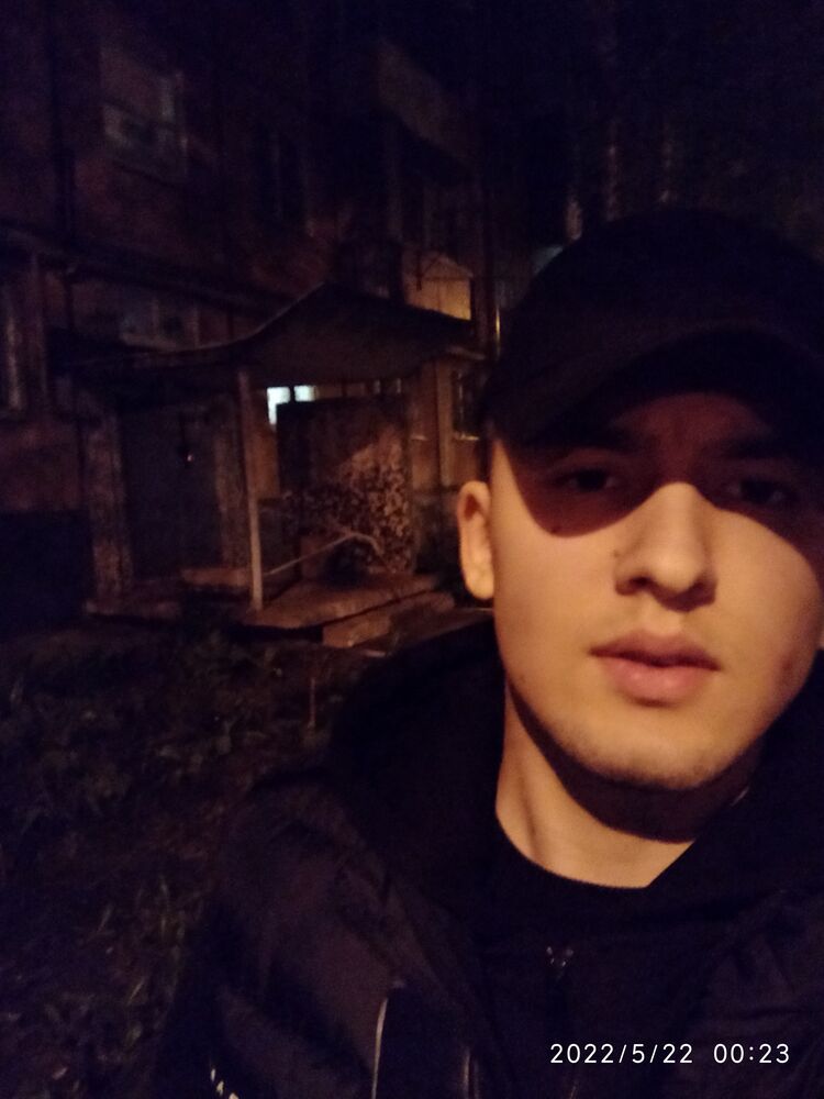  52888359  Dior, 25 ,    