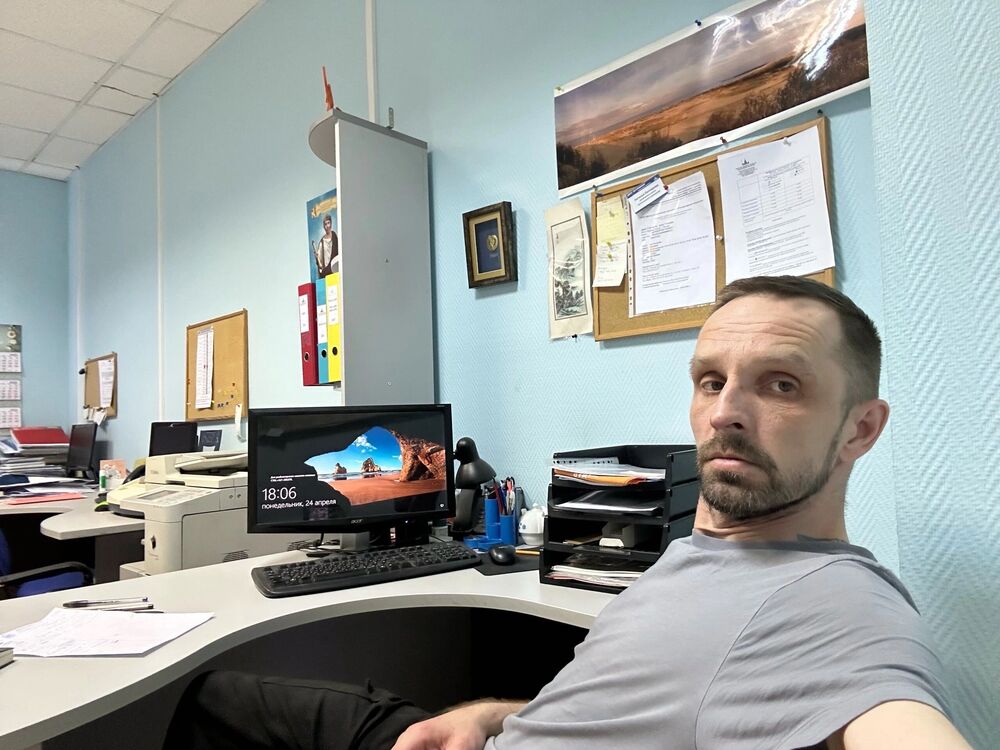 ���� 43603829 ������� �������, 41 ���, ���� ���������� � ������