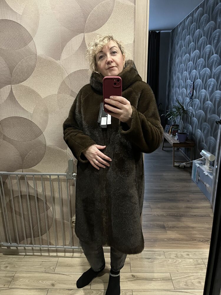 ���� 55305749 ������� �����, 48 ���, ���� ���������� � ������������