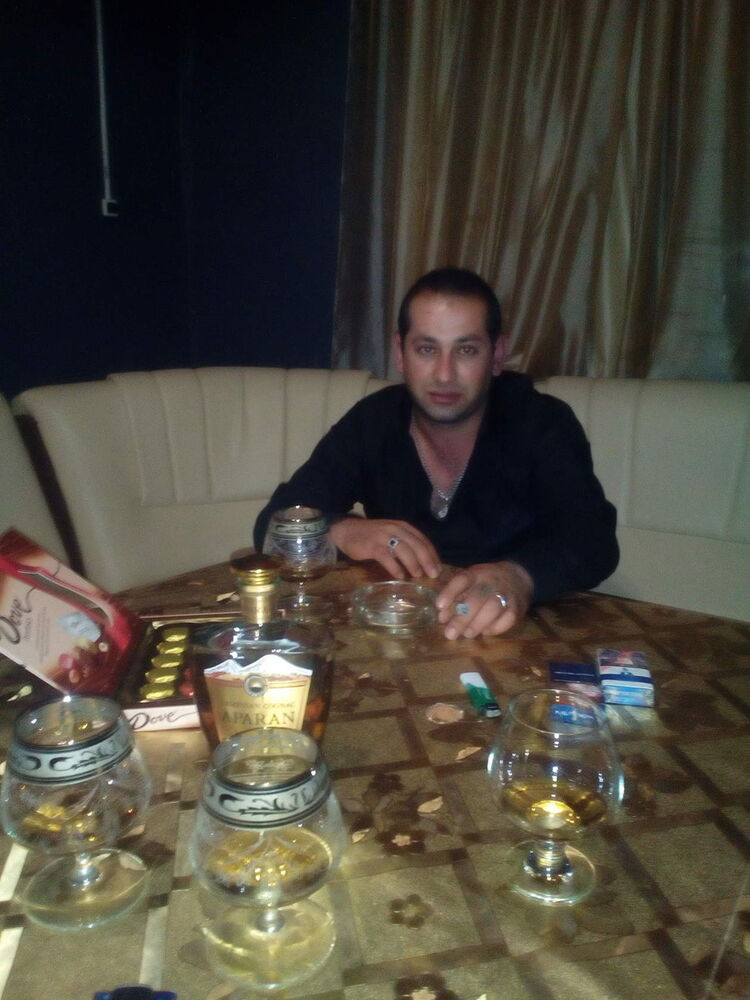  ,   Lyov, 34 ,   ,   , c 