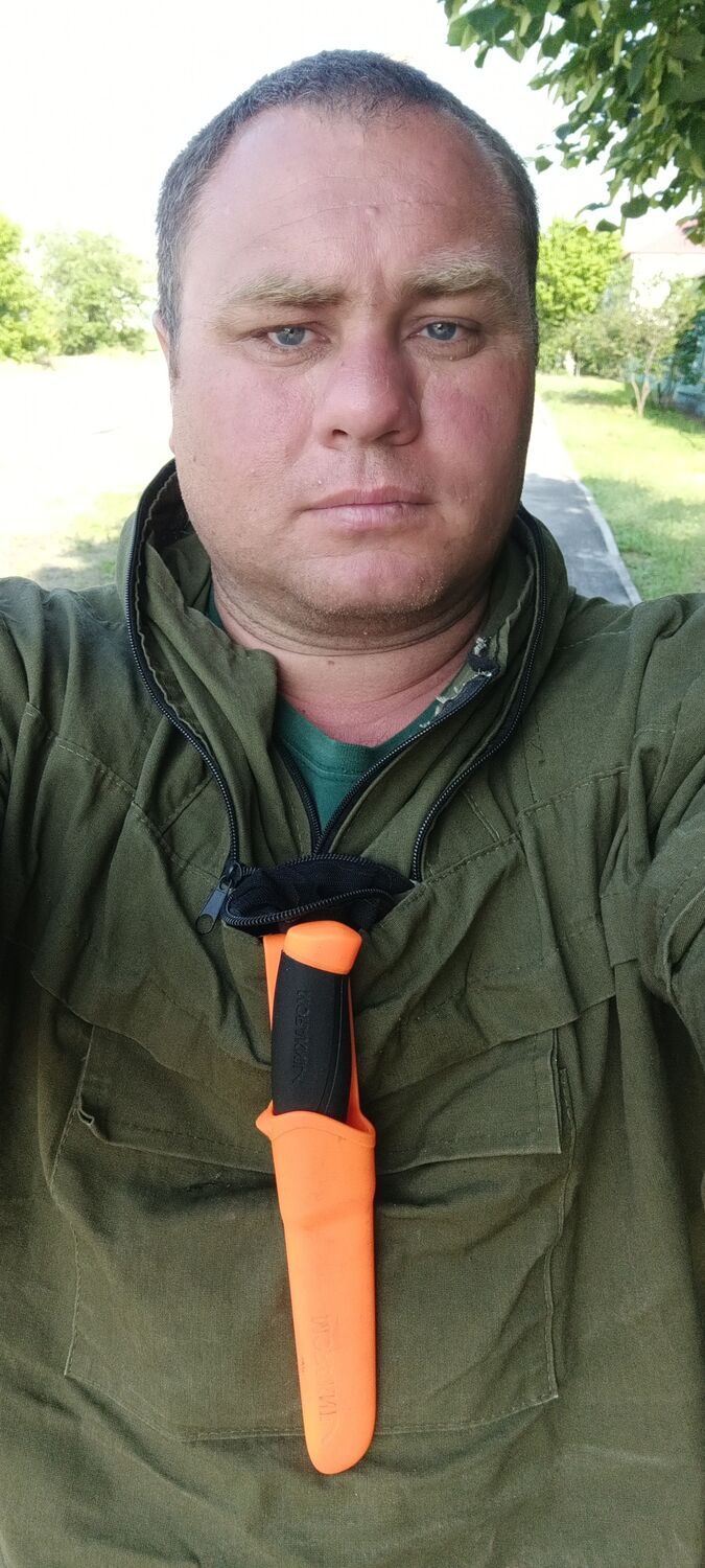 ���������� �������, ���� ������� ����, 40 ���, ������������ ��� ����� � ���������, c�������� ���������