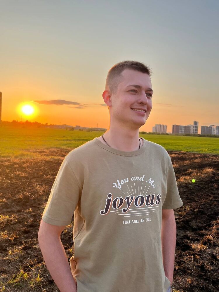 ���� 45204639 ������� ������, 26 ���, ���� ���������� � �����-����������