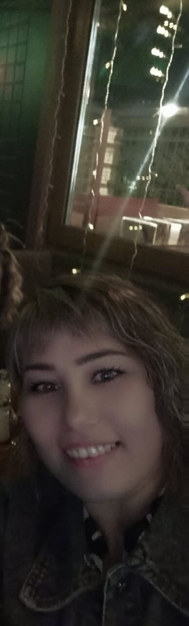 ���� 52991649 ������� ��������, 41 ���, ���� ���������� � ��������