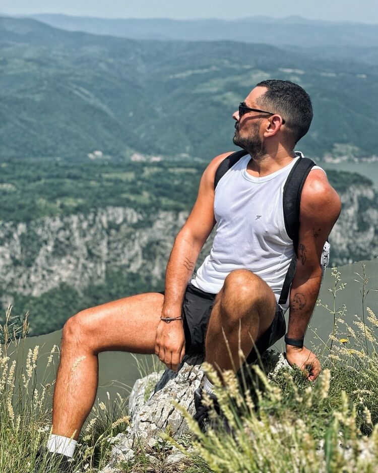 ���� 50906579 ������� ������, 39 ���, ���� ���������� � ������