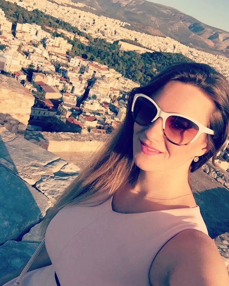 ���� 55090329 ������� Adeline, 41 ���, ���� ���������� � Albury