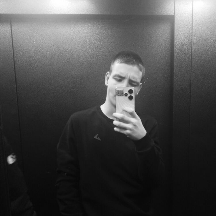 ���� 41038019 ����� ����, 20 ���, ���� ���������� � ������