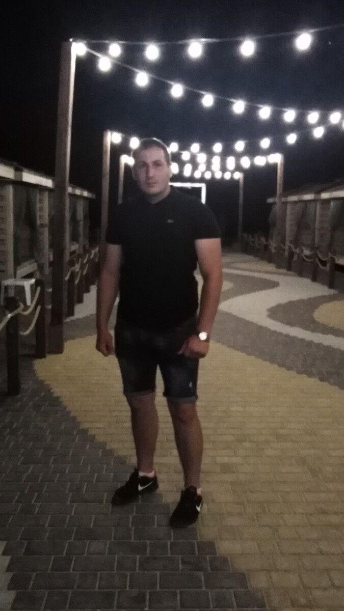 ���������� ������, ���� ������� ������, 31 ���, ������������ ��� ������