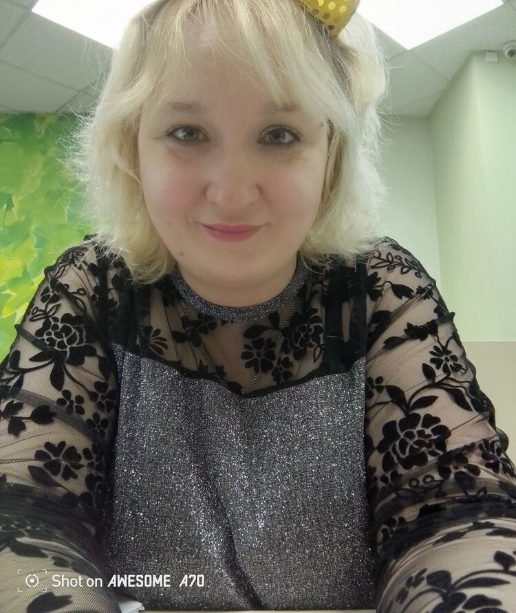 ���������� �������, ���� ������� ����, 34 ����, ������������ ��� ������, ����� � ���������, c�������� ���������, ���������