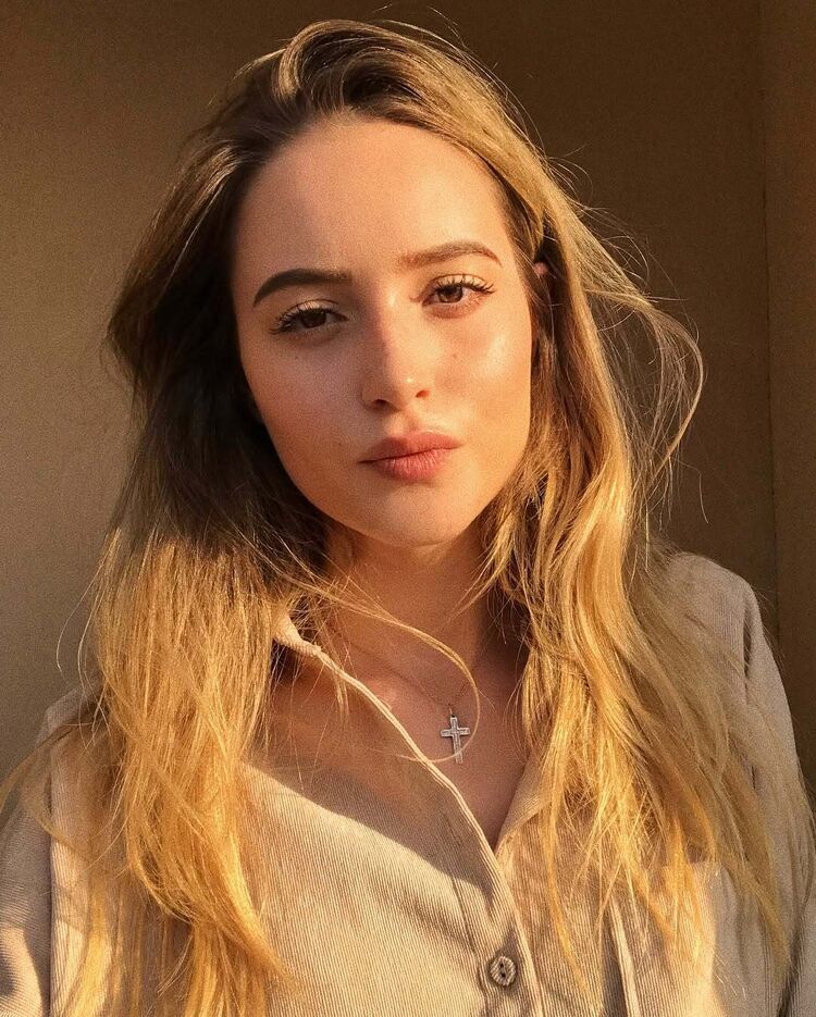 ���������� �����, ���� ������� ���, 28 ���, ������������ ��� ����� � ���������, c�������� ���������, ���������