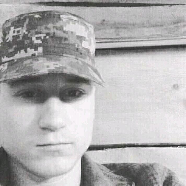 ���� 15026999 ������� Laver, 27 ���, ���� ���������� � �����